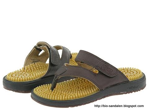 Bio sandalen:sandalen-359619