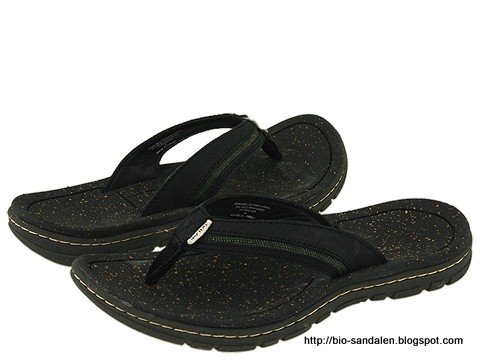Bio sandalen:sandalen-359906