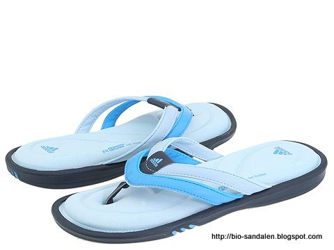 Bio sandalen:sandalen-360664