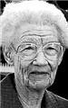 [Grandma[5].jpg]