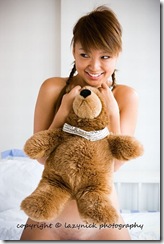 Adeline Teo FHM Girl Next Door 093