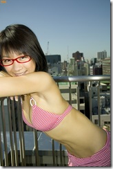 Ami Tokito 008