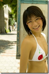 Ami Tokito 011