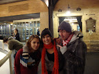 DSC02470.JPG