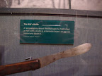 DSC02598.JPG