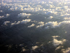 IMG_2142.JPG