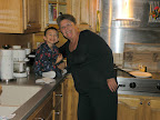 DSCN1268.JPG