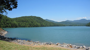 IMG_0036.JPG