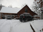DSCN1809.JPG