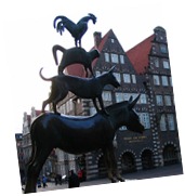 Músicos_de_Bremen_Stadtmusikanten) Músicos_de_Bremen_Stadtmusikanten)