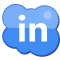 LinkedIn profile