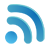 feedburner