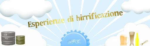 Esperienze di birrificazione