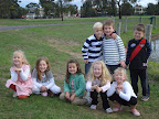 Prep C catch up at Elsternwick Park - 17 May 09 (2).jpg
