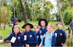 BPS Excursion to Melbourne Zoo (1).jpg