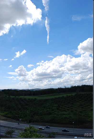 DSC_0030