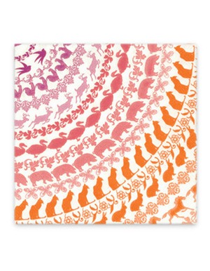 0001145_00_item_detail