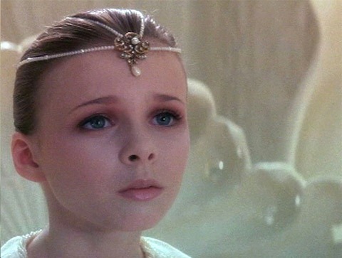 [childlike-empress[2].jpg]