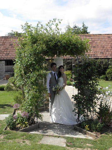 [R&Kwedding 052[3].jpg]