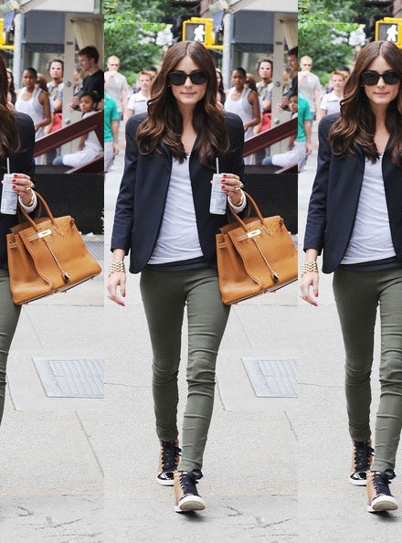 5-oliviapalermo-hitops