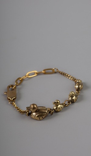 product_img_168_582x340