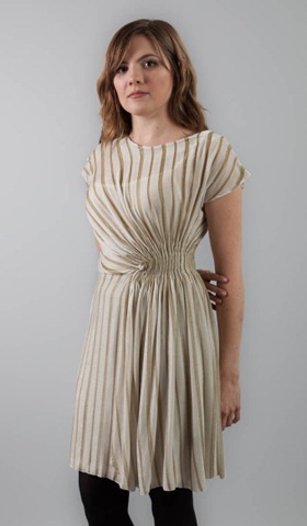 [product_img_185_582x340[11].jpg]