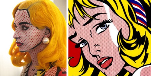 [lichtenstein-makeup[3].jpg]