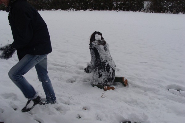 DSC02910
