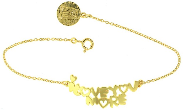 3853005_love_you