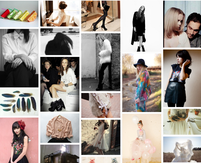 tumblr3