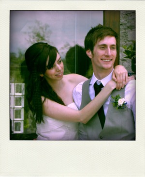 R&Kwedding 054-pola