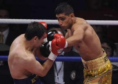 Amir_Khan-AP2_1