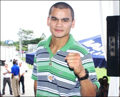 Marcos_Madana