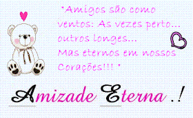 Blog de rafaelababy : ✿╰☆╮Ƹ̵̡Ӝ̵̨̄ƷTudo para orkut e msn, About's