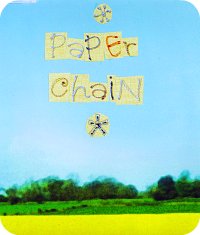 Paper Chain