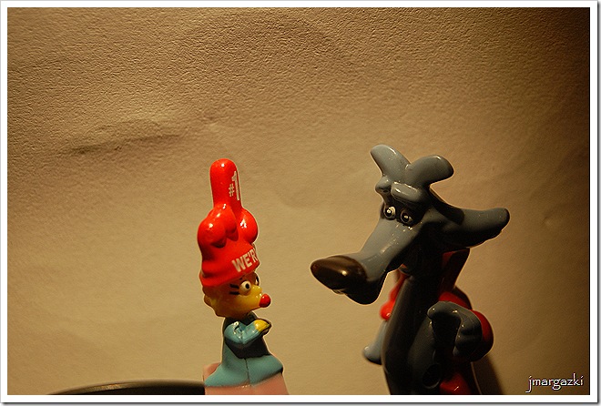 DSC_10520001 DSC_10520001