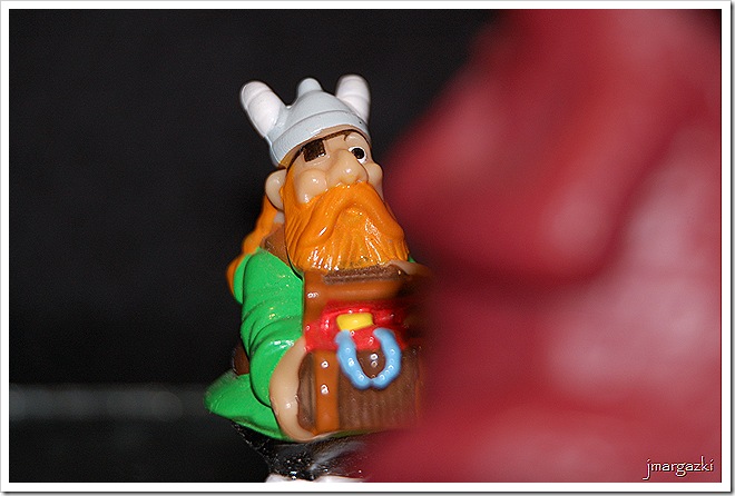 DSC_09570001 DSC_09570001