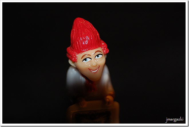 DSC_09010001 DSC_09010001