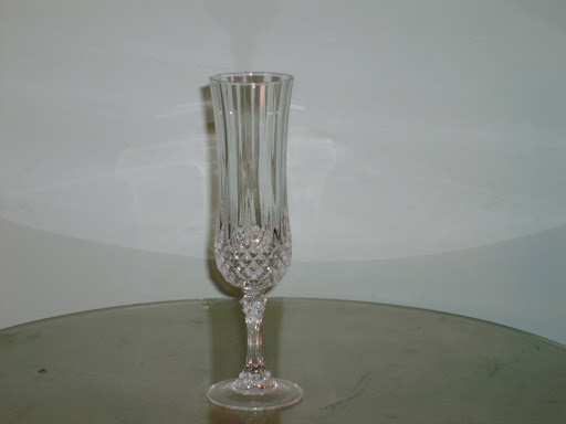 craiglist