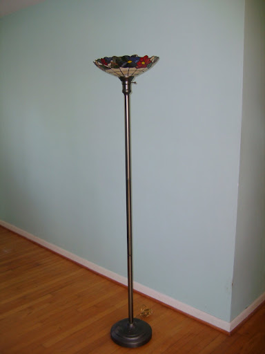 craiglist