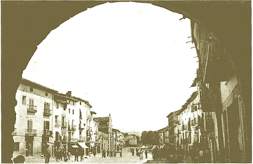 http://lh3.ggpht.com/_mMWyhtxE0iM/TGUuMCyZeUI/AAAAAAAAGQY/Lu4578XXLNw/8-III-11.jpg
