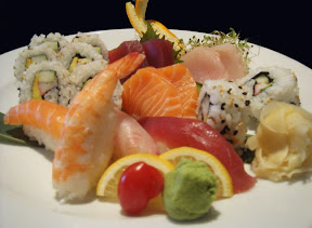 021810c 03sushi sashimi comb3.jpg