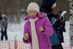 IMGP4799.jpg