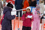 IMGP4806.jpg