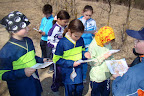 DSC01104.JPG