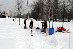 DSC_5164.jpg