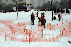 DSC_5183.JPG