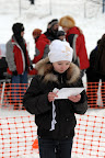 DSC_5608.JPG