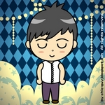Chic Guy