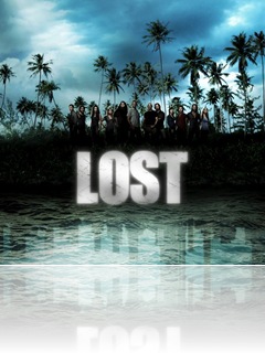 Lost5